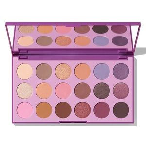 morphe 18f
